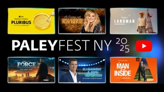 Thumb  UHD  PFNY25   All