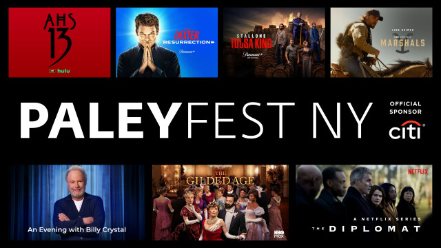 Thumb  UHD  PFNY26 Lineup