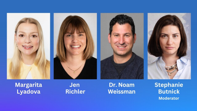 Thumbnail 1200 x 675 PI26 Jewish Storytelling