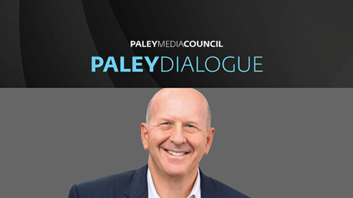 Thumbnail PMC Soloman