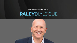 Thumbnail PMC Soloman