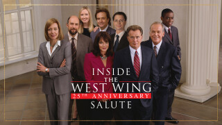 WW25 Web CC CRM Cast1