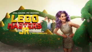 Web 1200 x 675   PFamily25   Lego