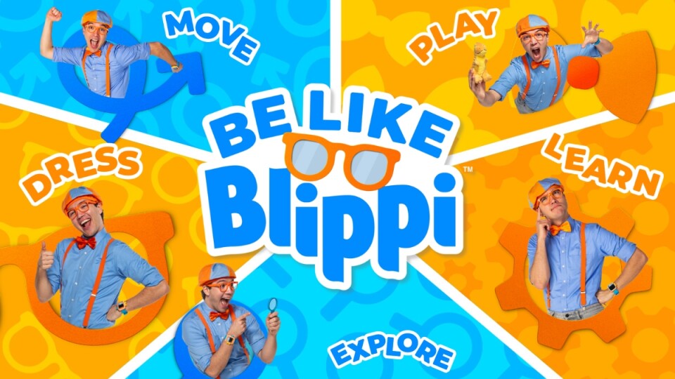 Web & CRM Thumbnail 1200 x 675   Blippi
