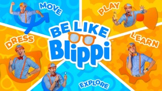 Web & CRM Thumbnail 1200 x 675   Blippi
