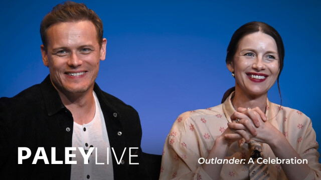 YT Thumb  1920 x 1080  PL26 Outlander Finale