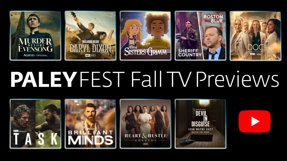 YT Trailer 1920 x 1080   PFP25 All