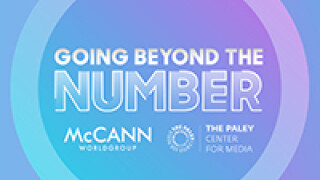 2018 McCann event si