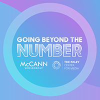 2018 McCann event si
