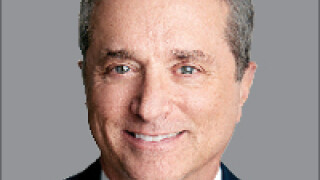 2018 PaleyDialogue LA Rosen Rick 200x200