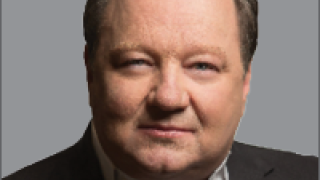 2019 MC Event Photos 200x200 Bakish