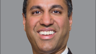 2019 MC Event Photos 200x200 Pai