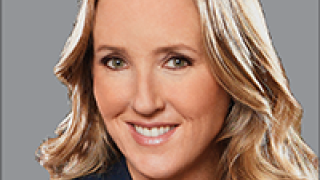 2019 MC Event Photos 200x200 Salke