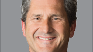 2019 MC PaleyDialogue NY Mike Fries 200x200