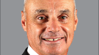 2019 MC PaleyDialogue NY Rob Manfred 200x200