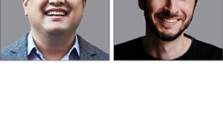 2019 MC Upcoming Event 137x137 Shim 