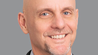 2020 MC Stephen M Hahn 200x200