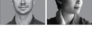 2020 MC Upcoming Event 137x137 Huffman