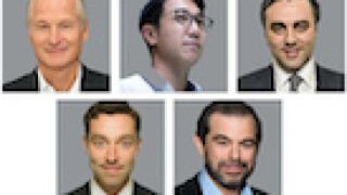 2020 PaleyMC Virtual Paley FDA SI Thumb