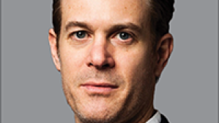 BrianAngiolet 200x202