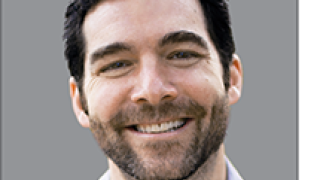Jeff Weiner 200x200