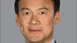 PaleyMC 2018 BIO Photo 200x200 Goei