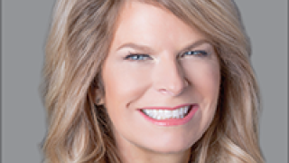 PaleyMC 2018 BIO Photo 215x200 NicoleEagan