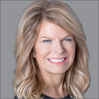 PaleyMC 2018 BIO Photo 215x200 NicoleEagan