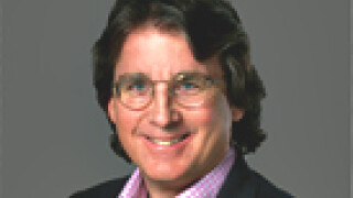 Roger-McNamee.jpg