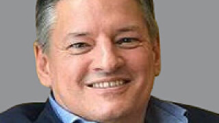 Ted Sarandos 200x200