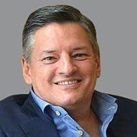 Ted Sarandos 200x200