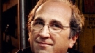 andrew-lack-hs-si.jpg