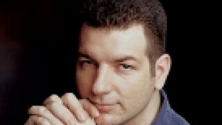 avner-ronen-hs-si.jpg