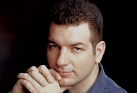 avner-ronen-hs-si.jpg