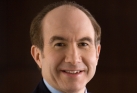 Philippe Dauman Headshot