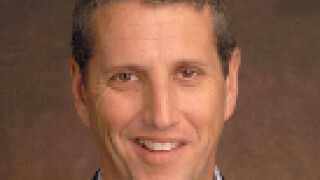 doug-herzog-hs-si.jpg