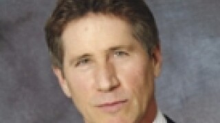 Jon Feltheimer Headshot