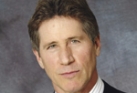 Jon Feltheimer Headshot