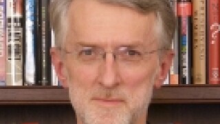jeff-jarvis-hs-si.jpg