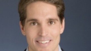 Jason Kilar Headshot