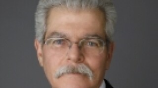 Bill Nelson Headshot.jpg