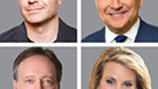 promo 2018 upcoming mc cannes 137x137 si