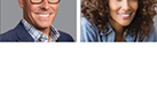 promo 2018 upcoming mc logan 137x137 si