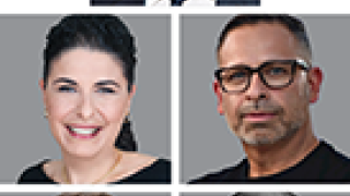 promo 2018 upcoming mc predcting trends 137x207 si