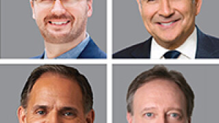 promo 2019 upcoming industry events BestofCannes 137x137 si