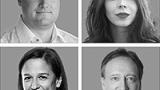 promo 2019 upcoming industry events TEMPLATE 137x137 CES 2020 si