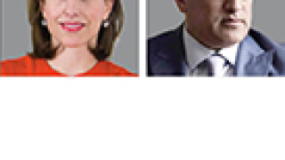 promo 2019 upcoming mc cisneros bourkoff 137x137 si