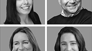 promo 2019 upcoming mc predicting trends 200x200 si