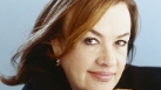 promo-mcgrath-si.jpg