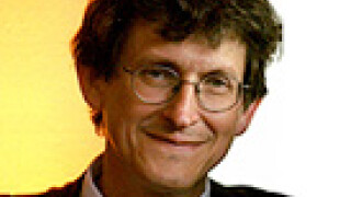promo-rusbridger-si.jpg